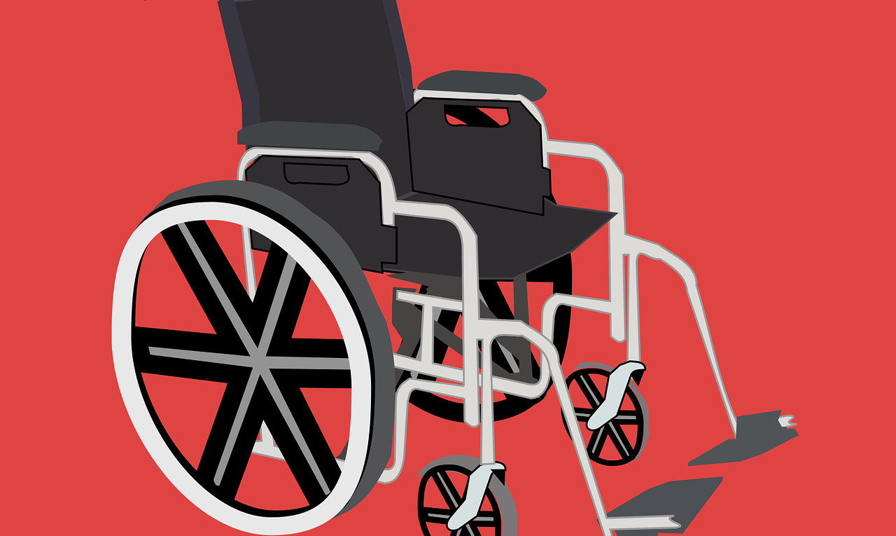chair, disability, disabled, handicapped, wheelchair, wheelchair, wheelchair, wheelchair, wheelchair, wheelchair
