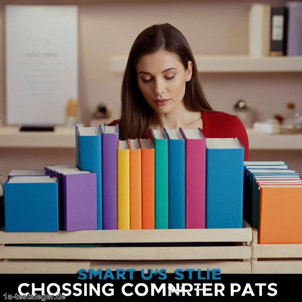 Unabhängige Tests verstehen: Darauf sollten Verbraucher achten