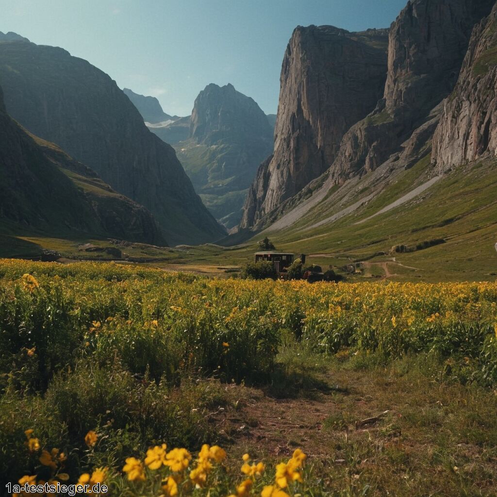 Typische Testfehler und wie sie Ergebnisse verfälschen