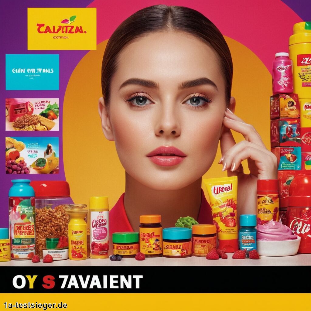 Werbung oder Empfehlung? Unterschiede klar erkennen