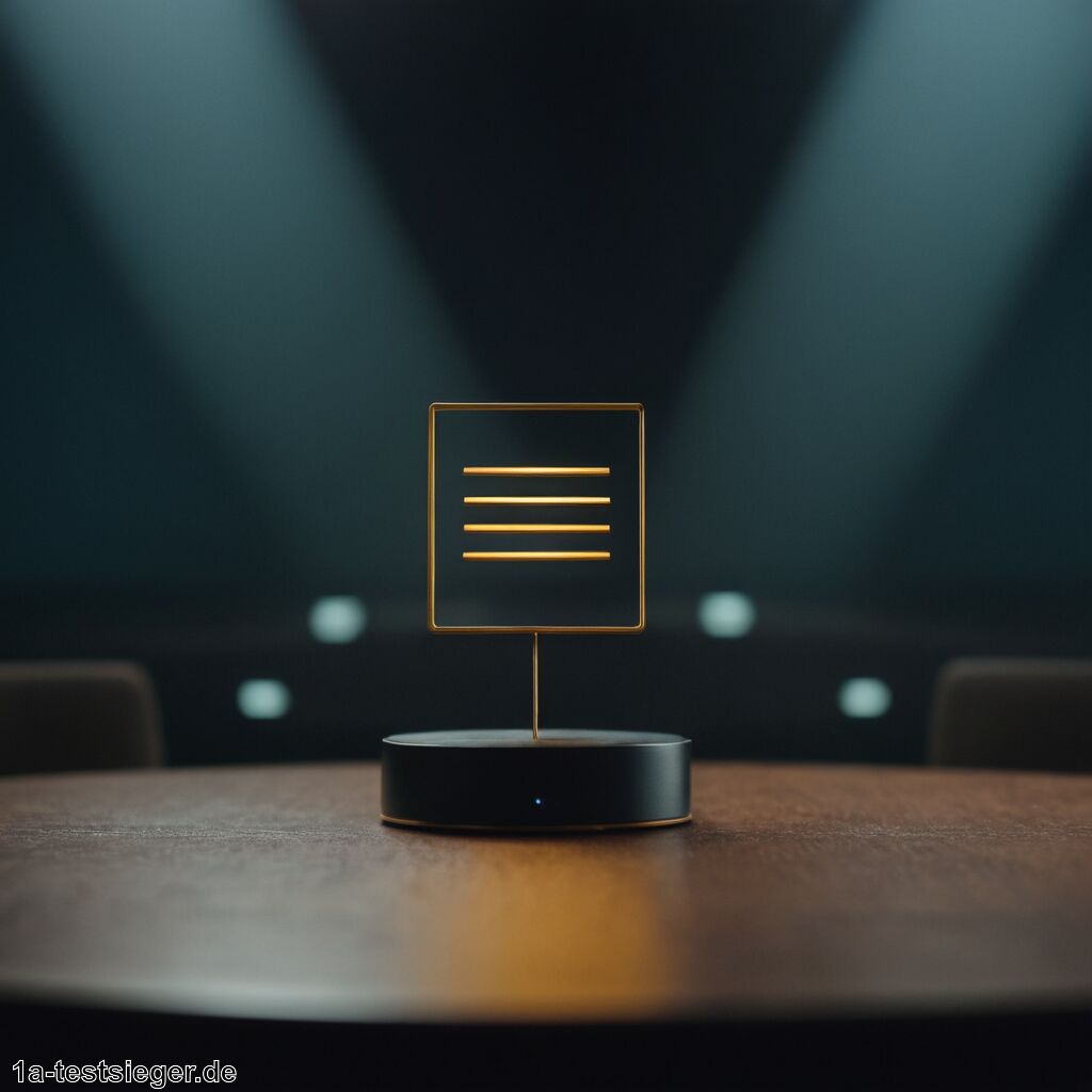 Wie oft sollten Testsieger neu bewertet werden?