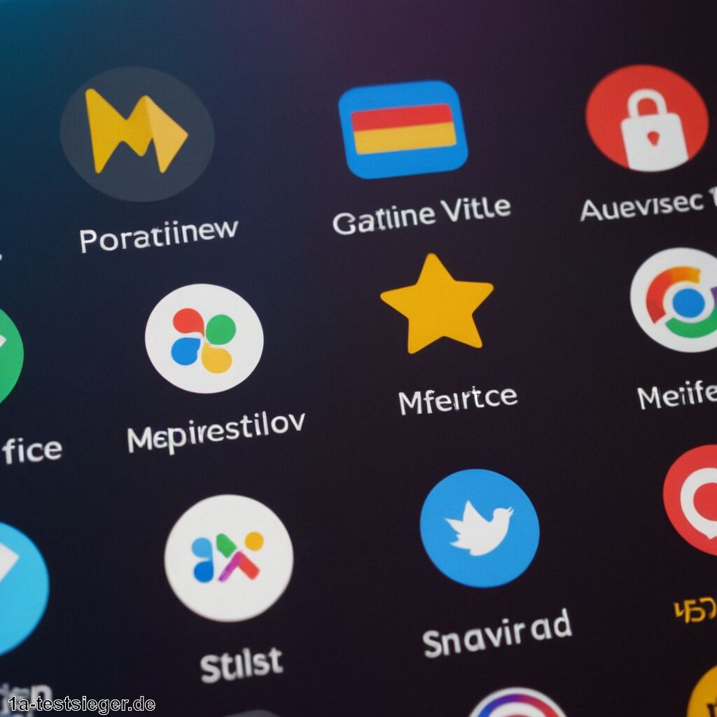 Wie objektiv sind Online-Vergleiche wirklich?