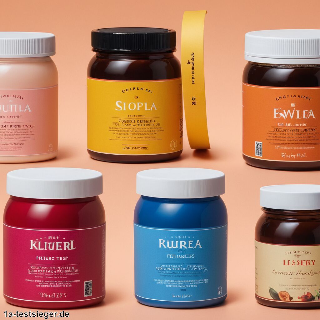 Preis vs. Qualität: Warum Testsieger nicht immer teuer sind