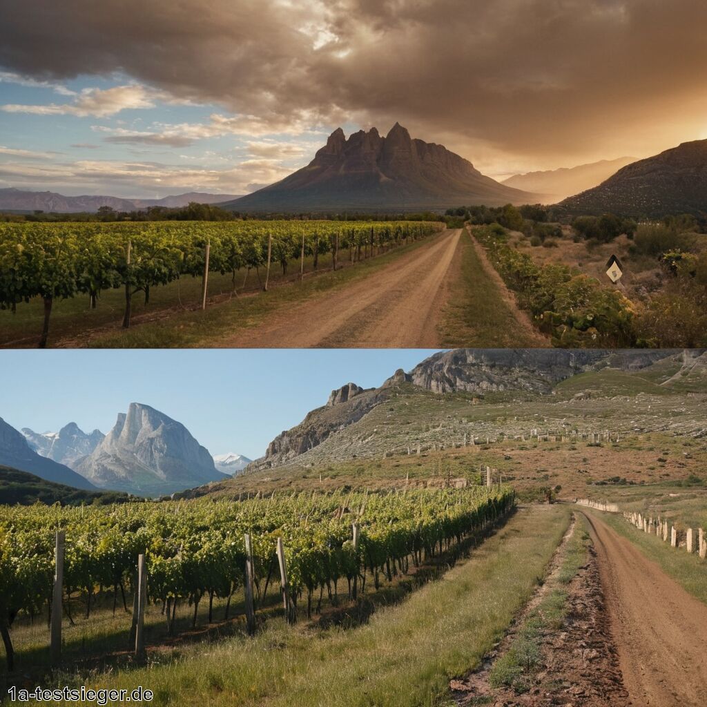 Langzeittests vs. Kurztests – was ist aussagekräftiger?