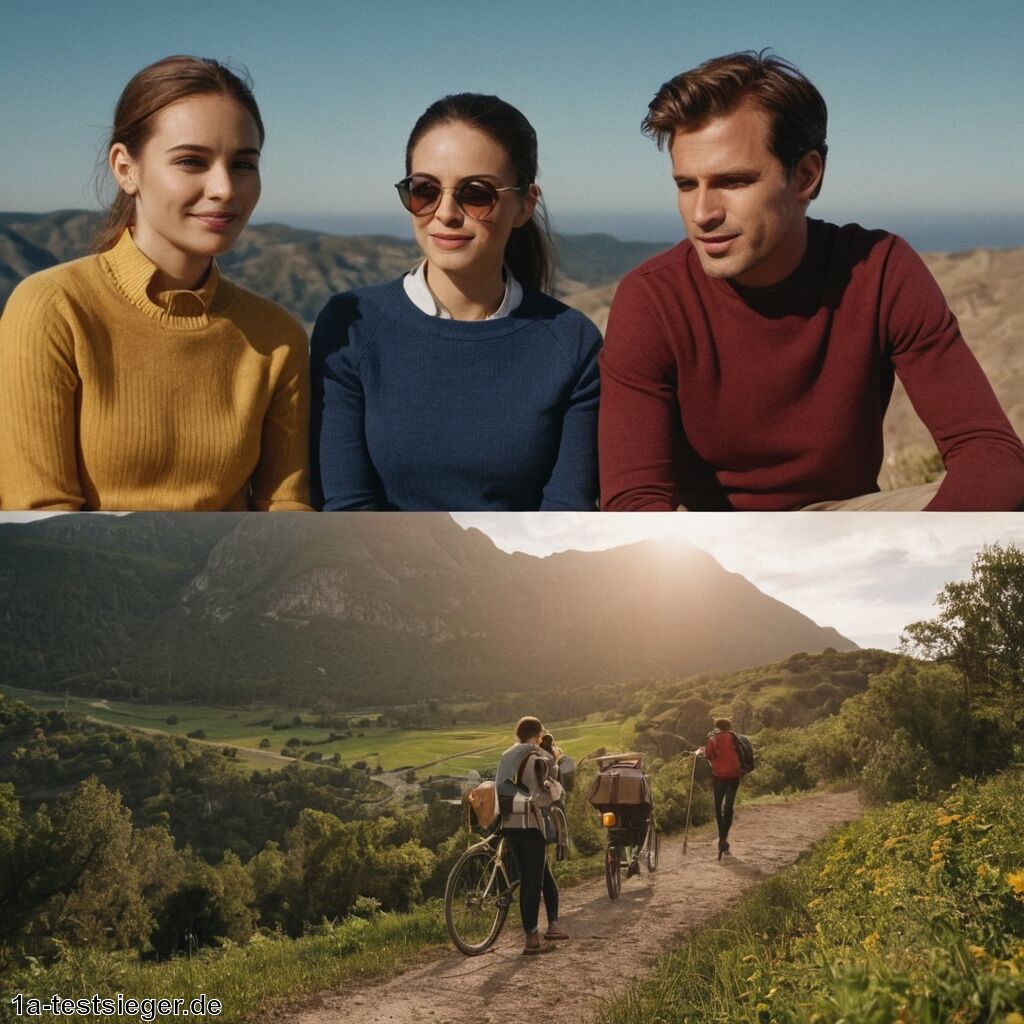 Nutzerbewertungen richtig interpretieren und einordnen