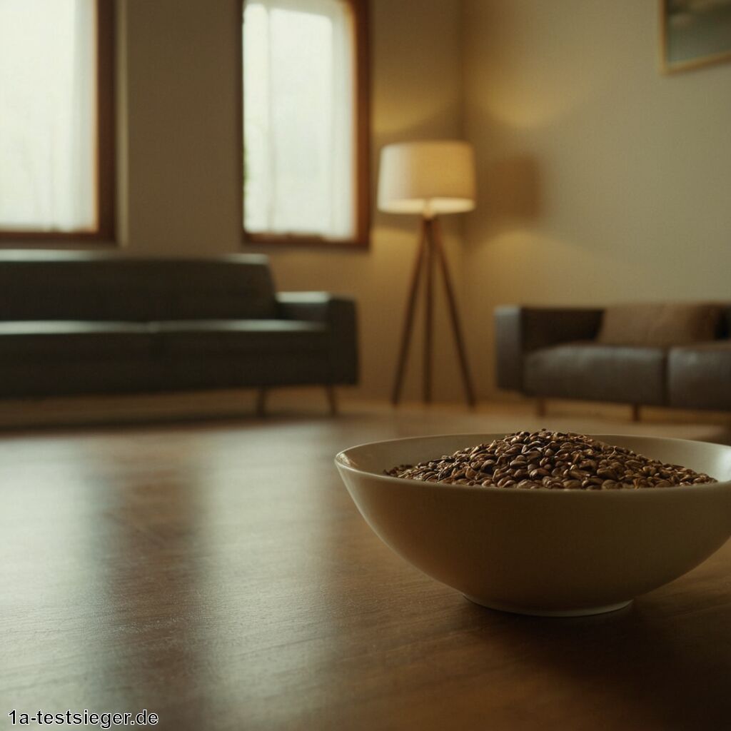 Warum sich Testsieger im Alltag bewähren müssen