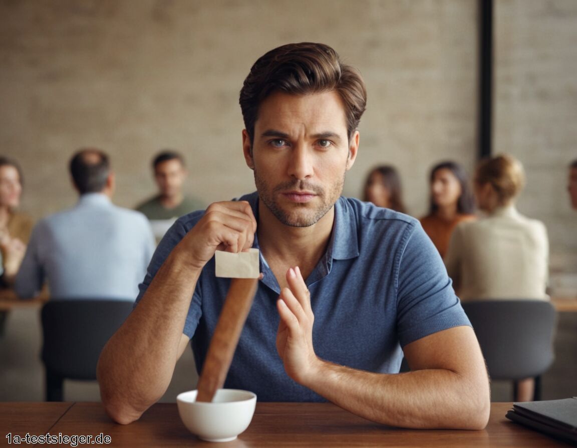 Tests von seriösen Organisationen auswählen - Unabhängige Tests verstehen: Darauf sollten Verbraucher achten