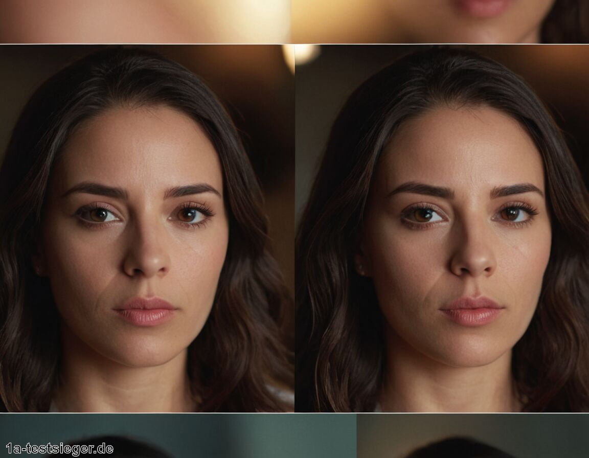 Mangelhafte Proben- oder Datenqualität - Typische Testfehler und wie sie Ergebnisse verfälschen