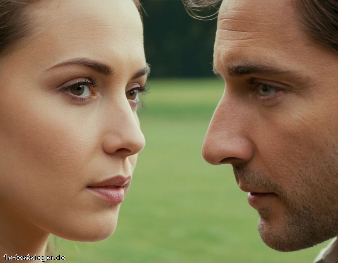 Wirksamkeit: Schneller Kontakt oder längerfristige Bindung - Werbung oder Empfehlung? Unterschiede klar erkennen