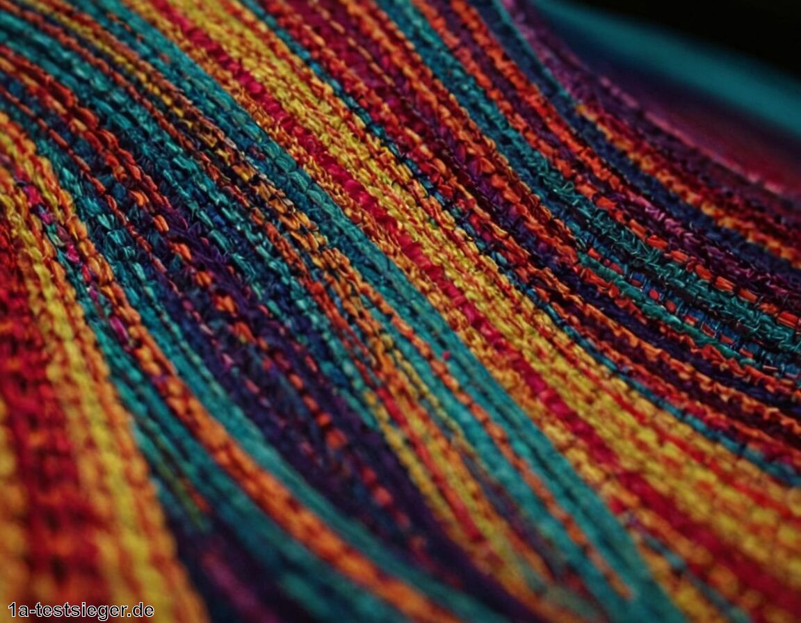 Modische Trends können Testergebnisse verzerren - Der Einfluss von Trends auf Testergebnisse