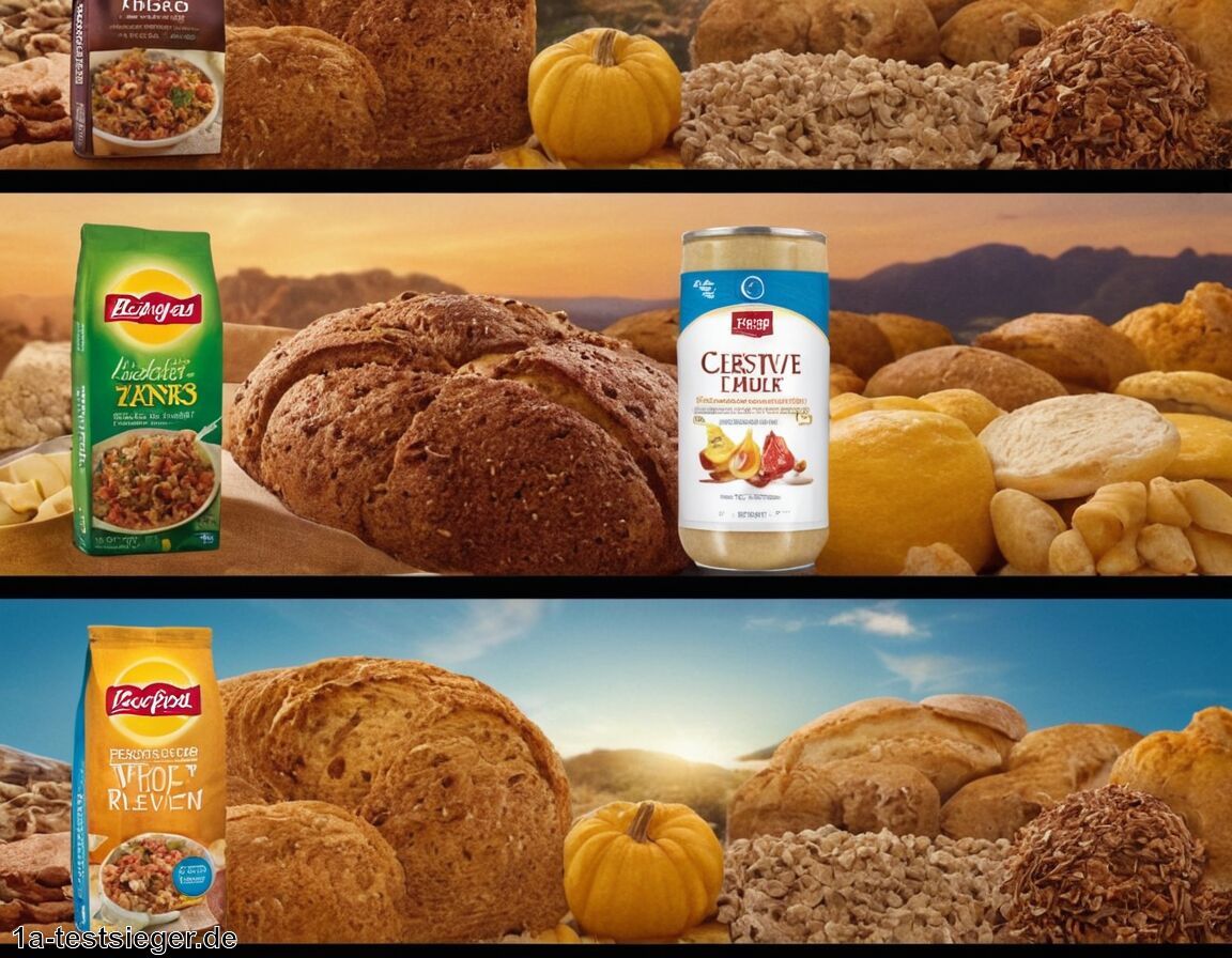 Werbung beeinflusst manchmal die Darstellung der Produkte - Wie objektiv sind Online-Vergleiche wirklich?