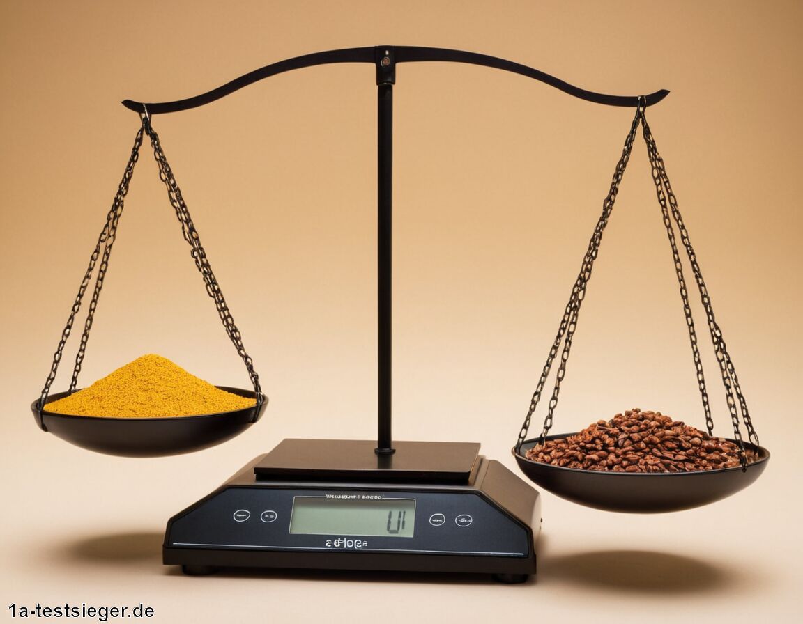 Preisvergleich zeigt oft günstigere gleichwertige Produkte - Preis vs. Qualität: Warum Testsieger nicht immer teuer sind