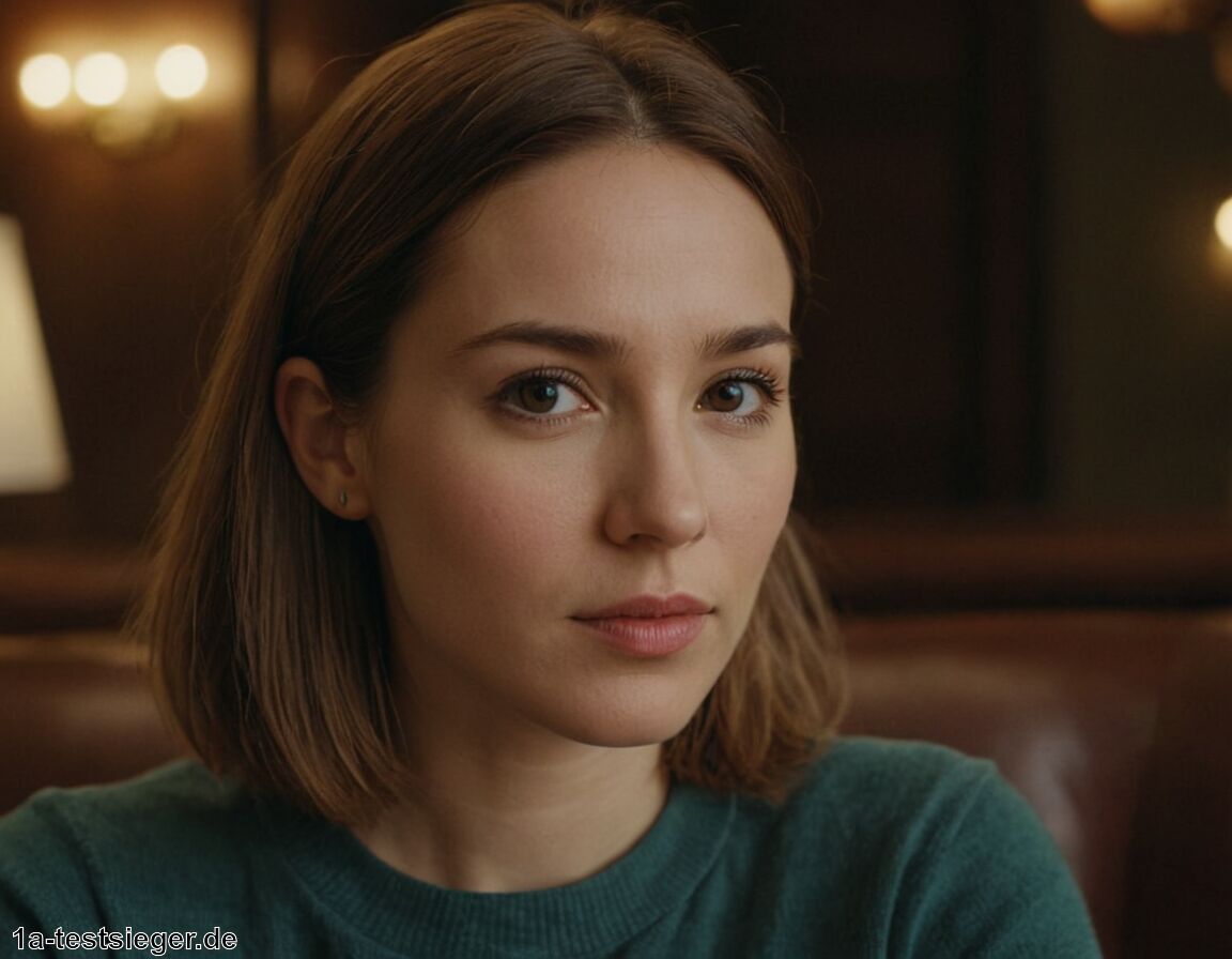 Nutzerprofile beachten - Nutzerbewertungen richtig interpretieren und einordnen