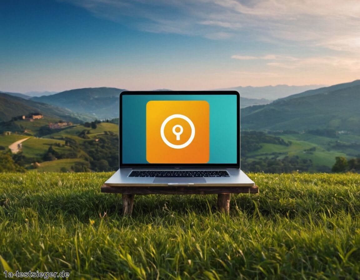 Datenschutz und Datensicherheit - Vergleichsportale im Check: Transparenz und Finanzierung