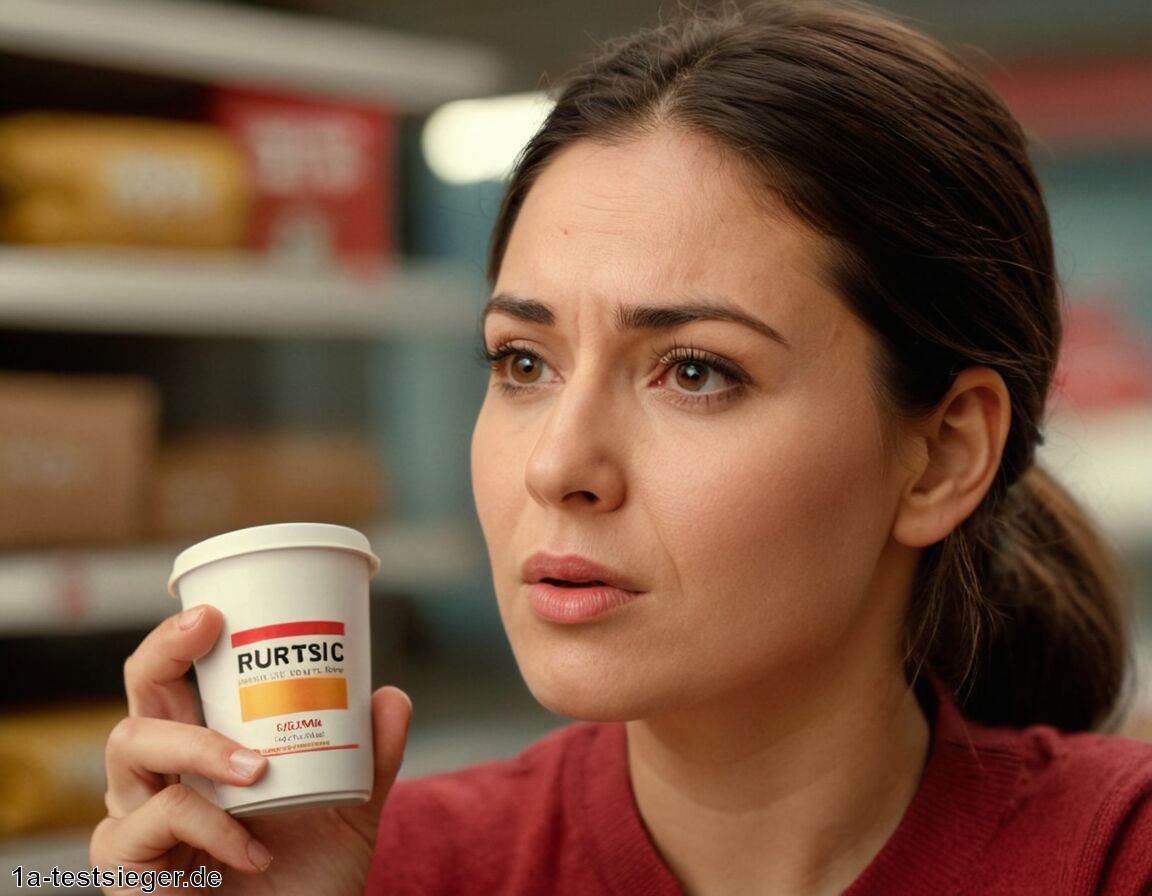 Kundenzufriedenheit sinkt durch unzureichenden Service - Warum manche Testsieger schnell vom Markt verschwinden