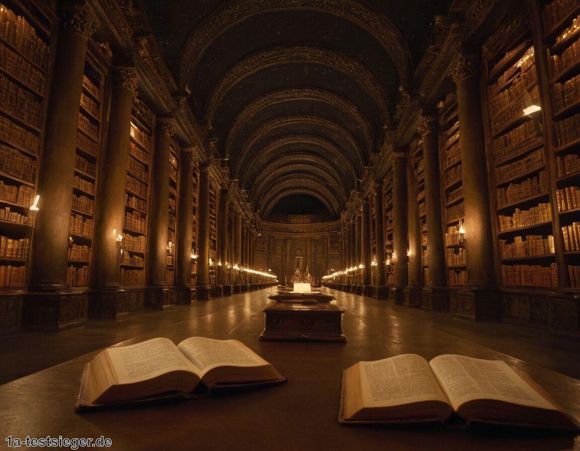 Erfahrungsberichte sind subjektiv und nicht repräsentativ - Wie objektiv sind Online-Vergleiche wirklich?