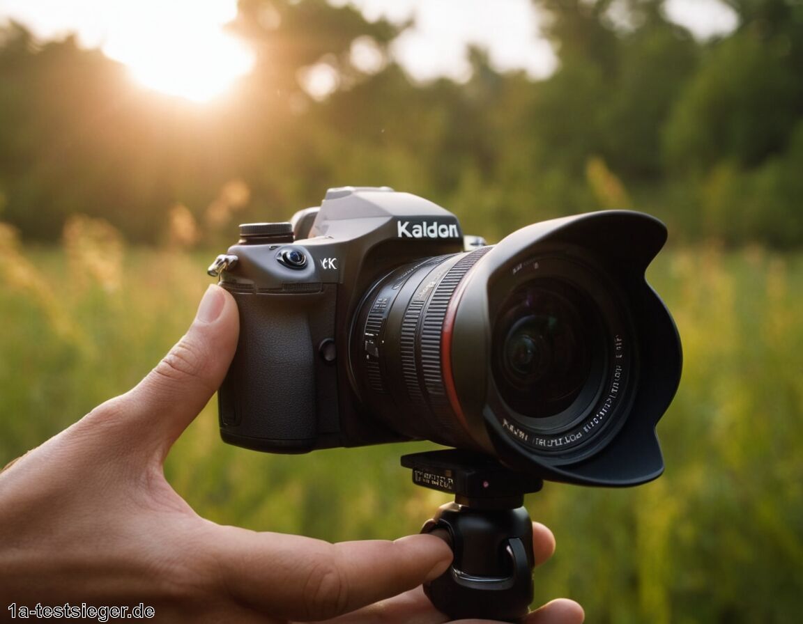 Neue Funktionen auf Praxistauglichkeit prüfen   - Warum sich Testsieger im Alltag bewähren müssen