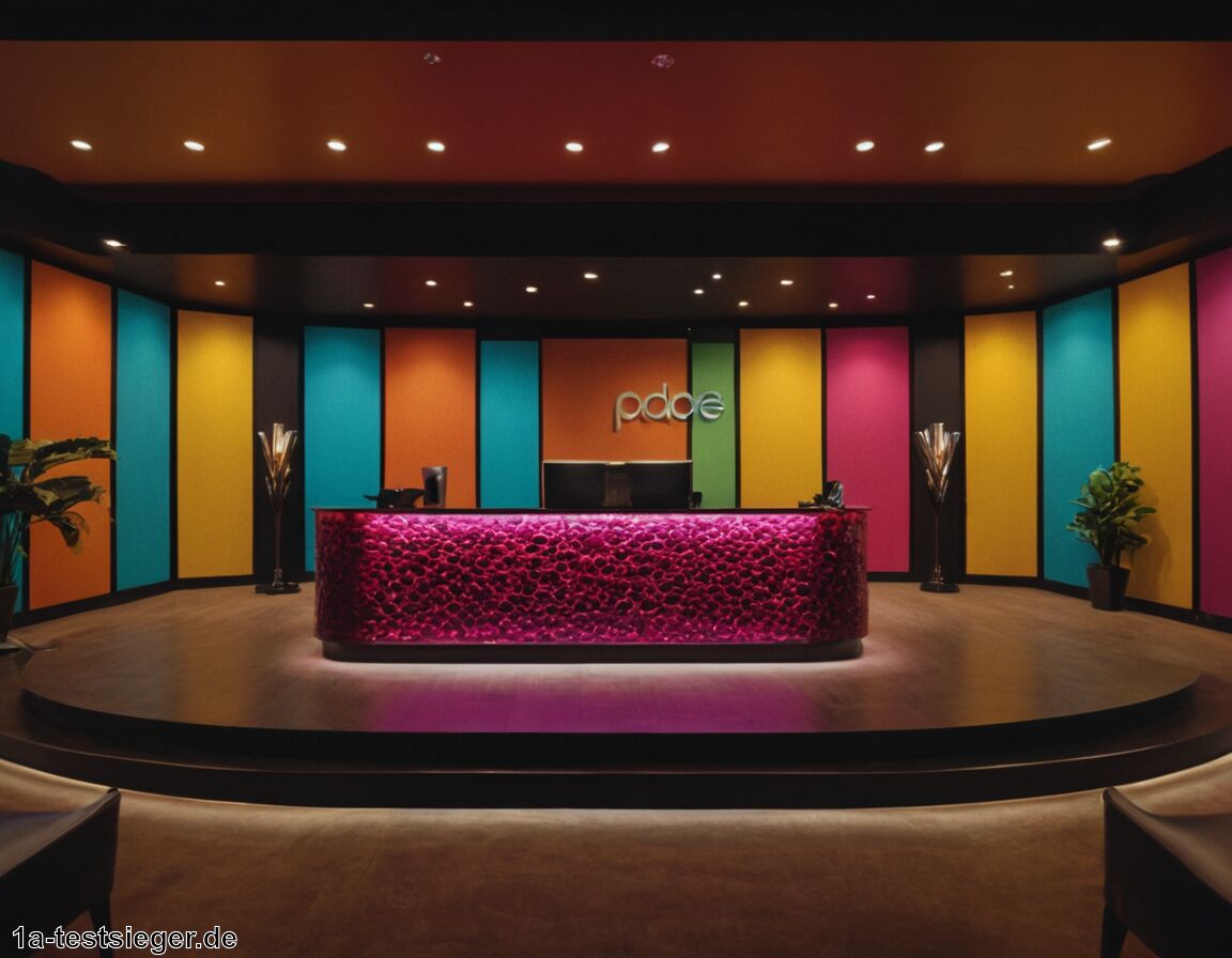 Guter Kundenservice und Support - Was macht einen echten Testsieger aus? Kriterien im Überblick