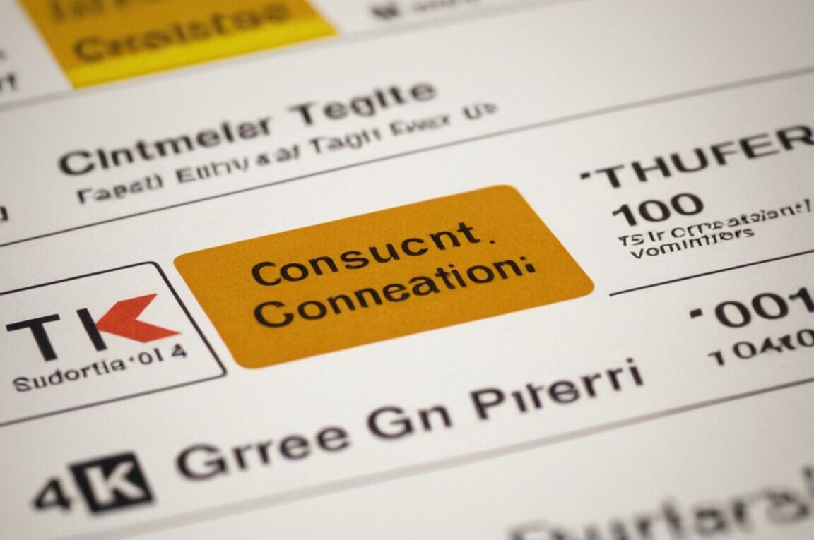 Unabhängige Tests verstehen: Darauf sollten Verbraucher achten