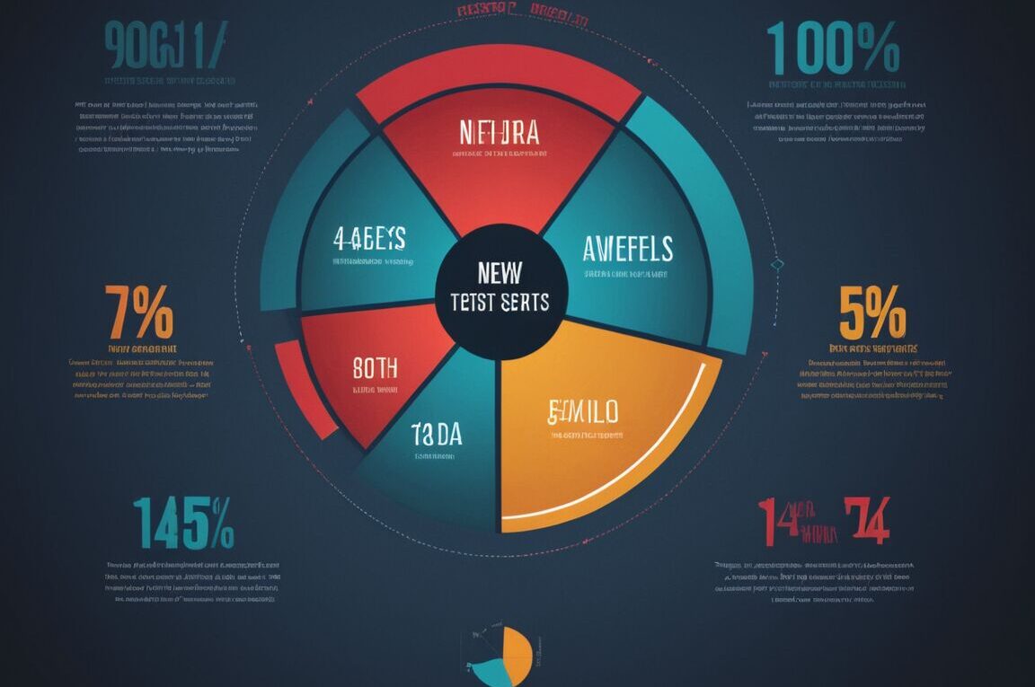 Typische Testfehler und wie sie Ergebnisse verfälschen