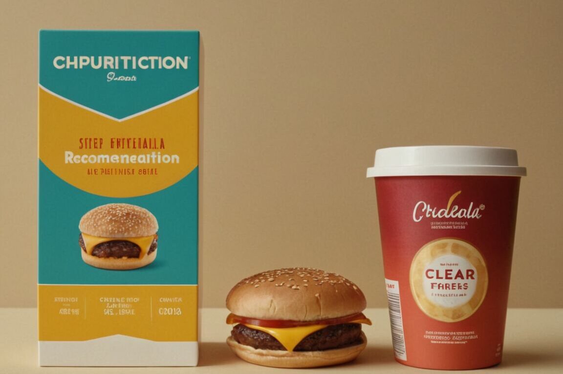 Werbung oder Empfehlung? Unterschiede klar erkennen