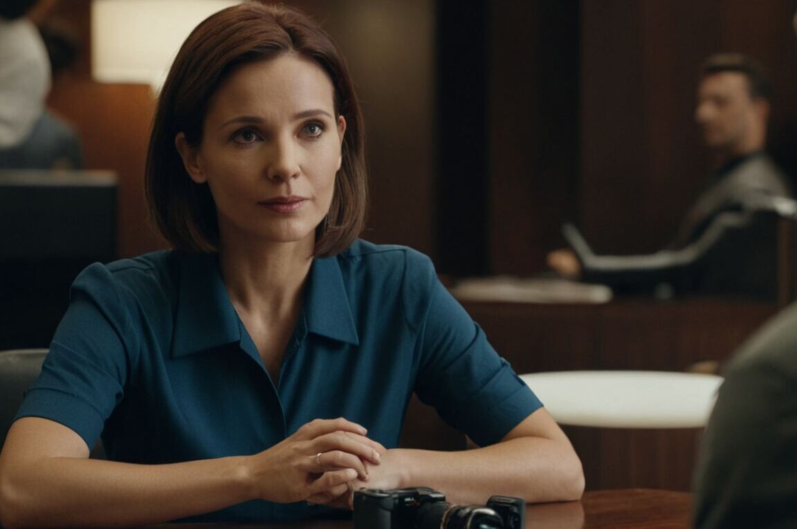 Wie oft sollten Testsieger neu bewertet werden?