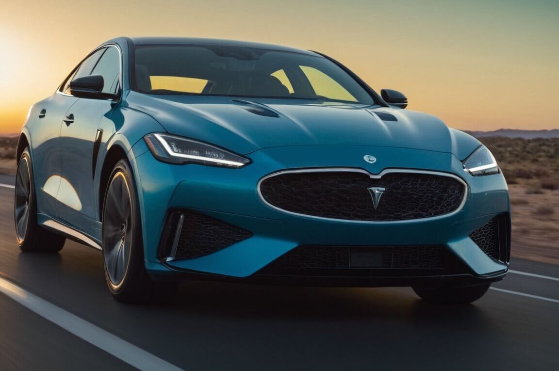 Der Einfluss von Trends auf Testergebnisse