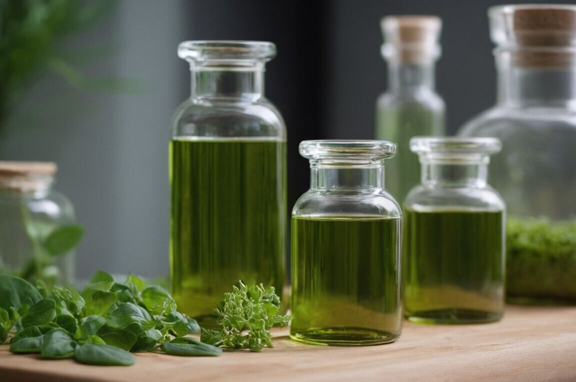 Nachhaltigkeit und Qualität in Produkttests