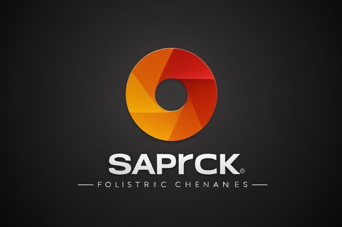 Warum manche Testsieger schnell vom Markt verschwinden