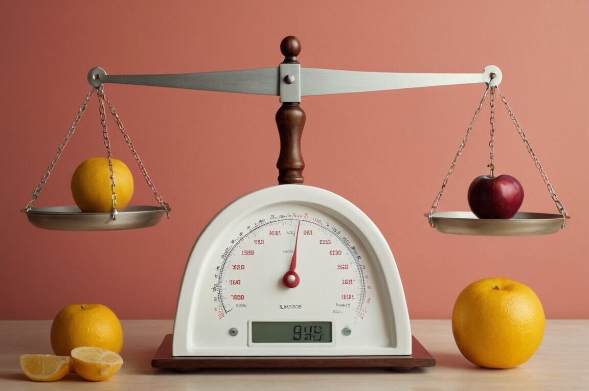 Wie objektiv sind Online-Vergleiche wirklich?