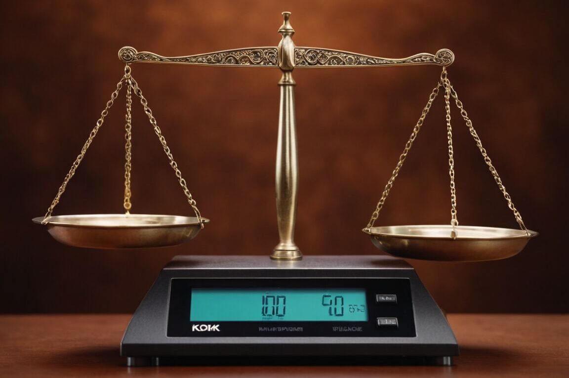 Preis vs. Qualität: Warum Testsieger nicht immer teuer sind