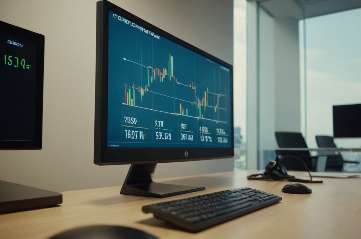 Langzeittests vs. Kurztests – was ist aussagekräftiger?