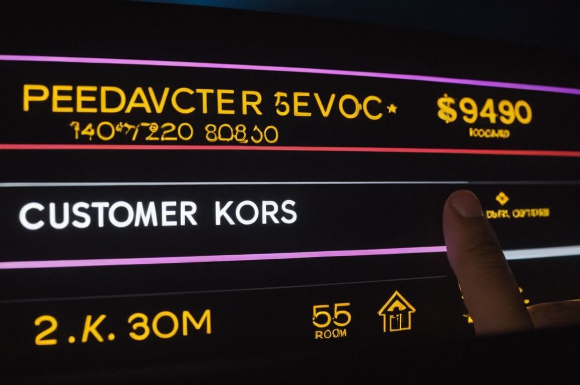 Nutzerbewertungen richtig interpretieren und einordnen