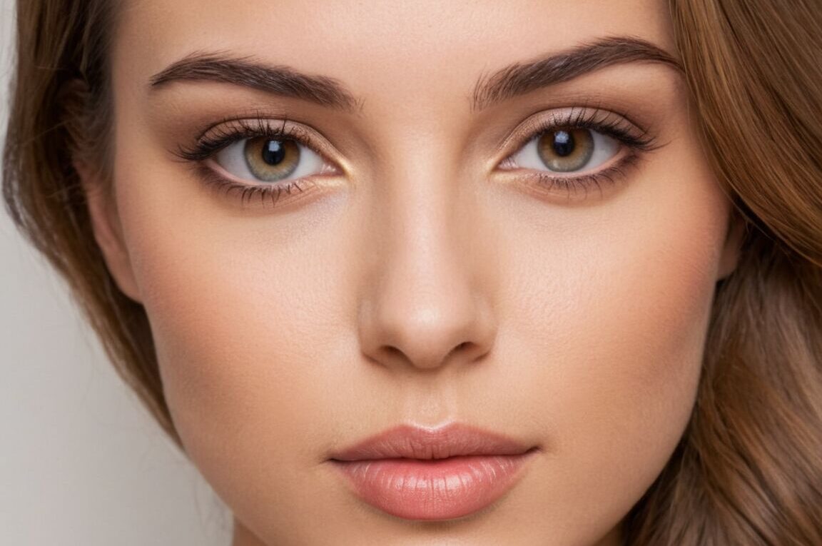 Vergleichsportale im Check: Transparenz und Finanzierung