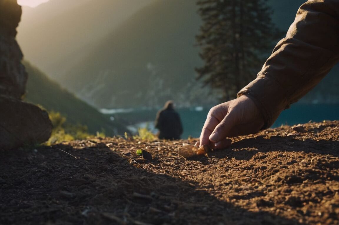 Warum sich Testsieger im Alltag bewähren müssen