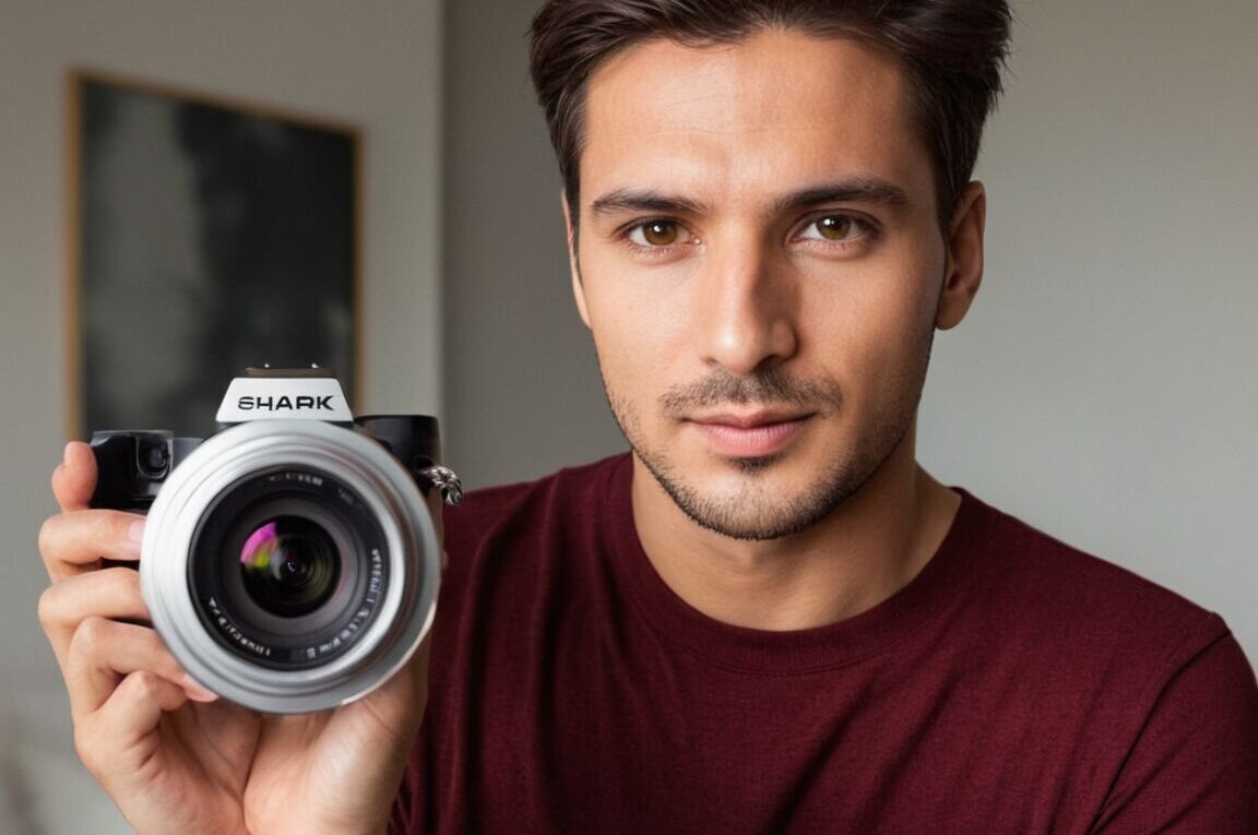 Was macht einen echten Testsieger aus? Kriterien im Überblick